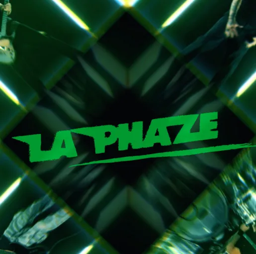 La Phaze