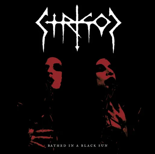 Strigoi Strigoi