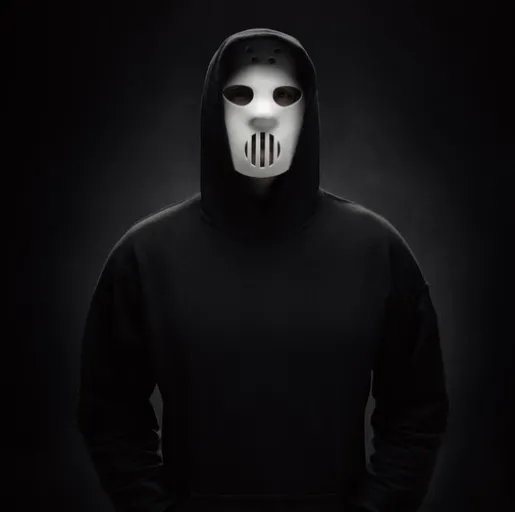 Angerfist