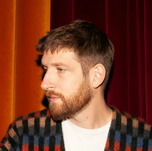 Clément Bazin