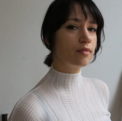 Elena Colombi Elena Colombi