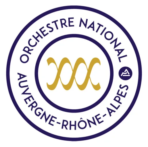 Orchestre national d'Auvergne