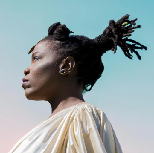 Malika Tirolien