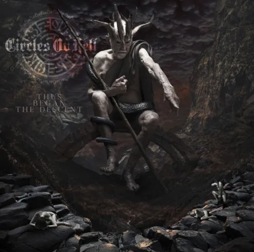 Circles ov Hell