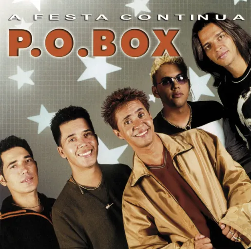 P.O.Box