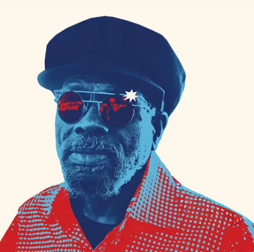 Johnny Osbourne