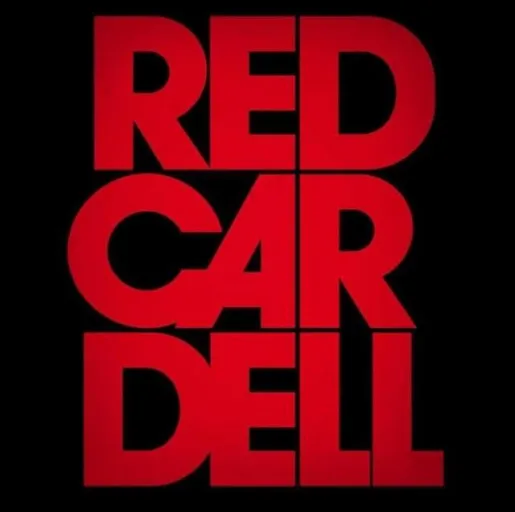 Red Cardell