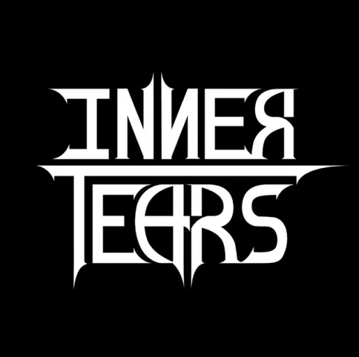 Inner Tears Inner Tears