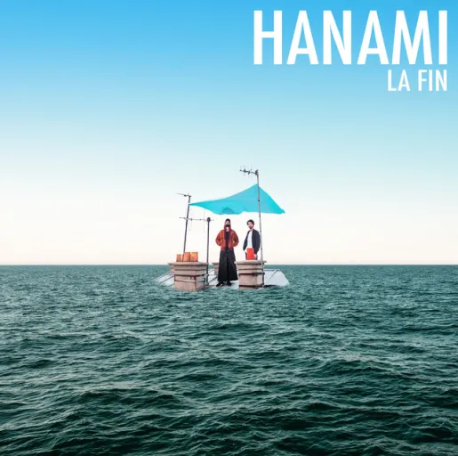Hanami