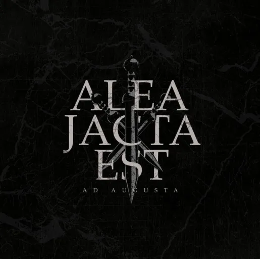 Alea Jacta Est