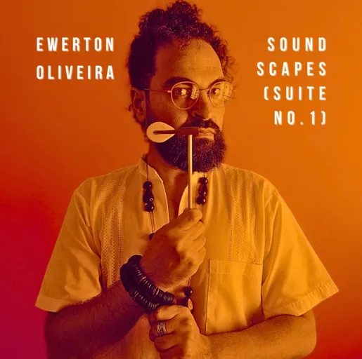 Ewerton Oliveira