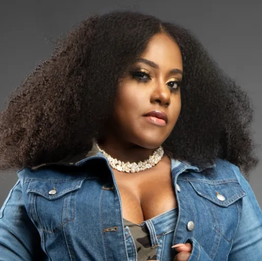 Etana Etana