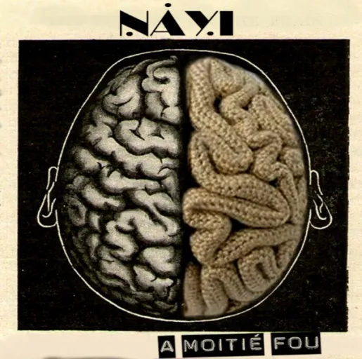 Nayi