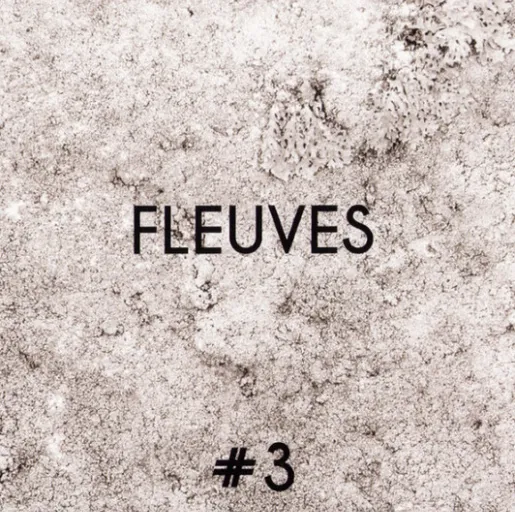 Fleuves