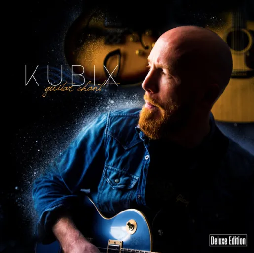 Kubix