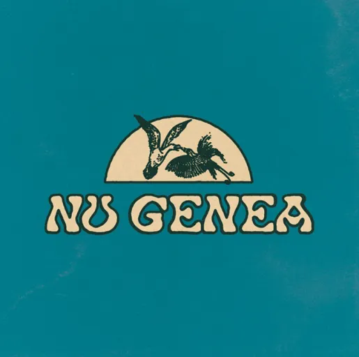 Nu Genea