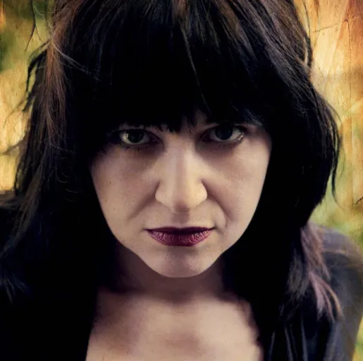 Lydia Lunch Lydia Lunch