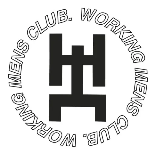 Working Men’s Club