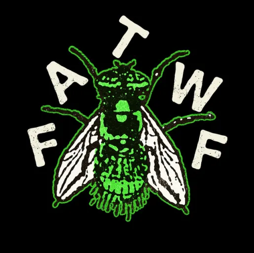 Frankie and The Witch Fingers