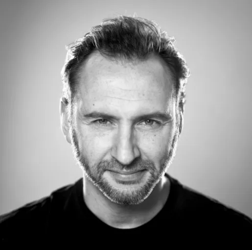 Simon Delannoy