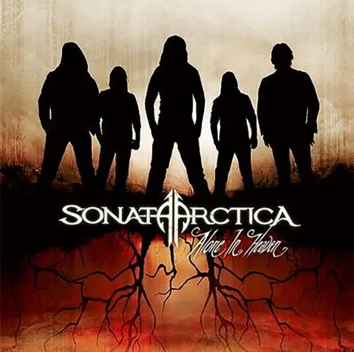 Sonata Arctica
