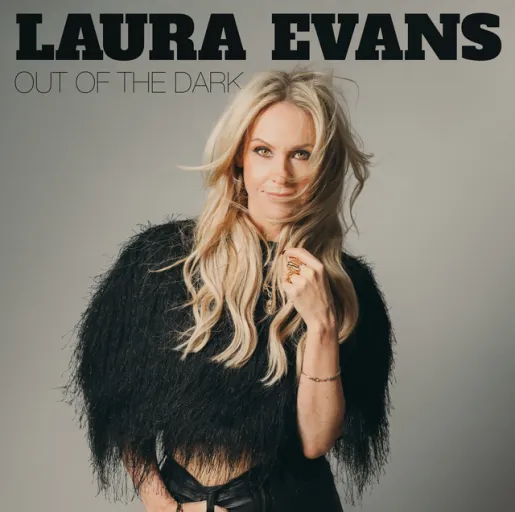 Laura Evans Laura Evans