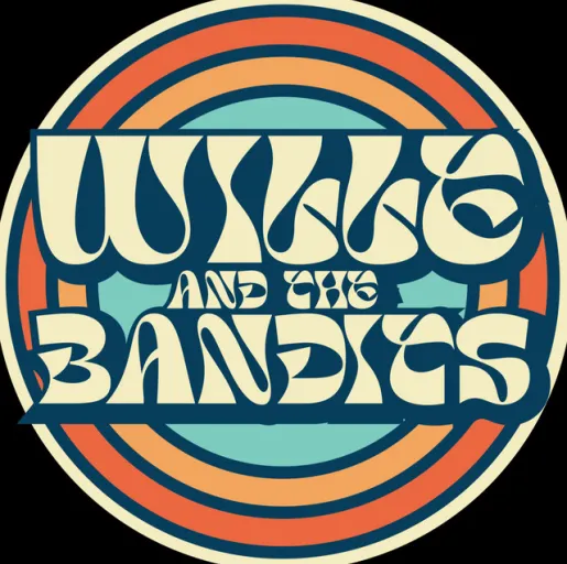 Wille And The Bandit Wille And The Bandit