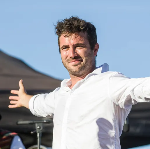 Théo Didier Théo Didier