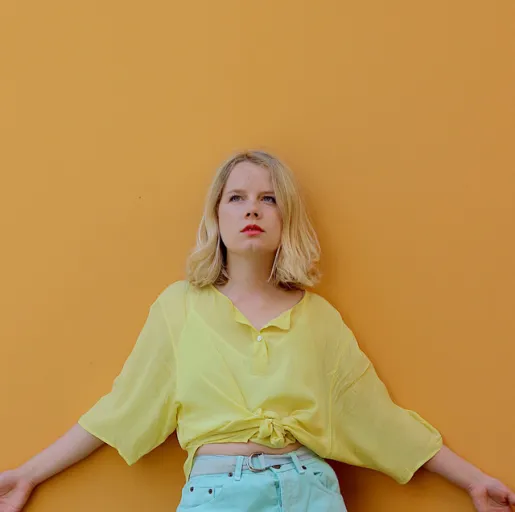 Lena Deluxe