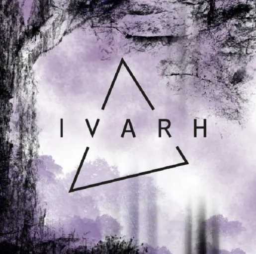 Ivarh Ivarh