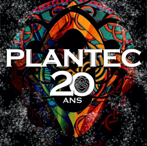 Plantec