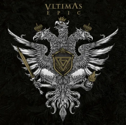 Vltimas