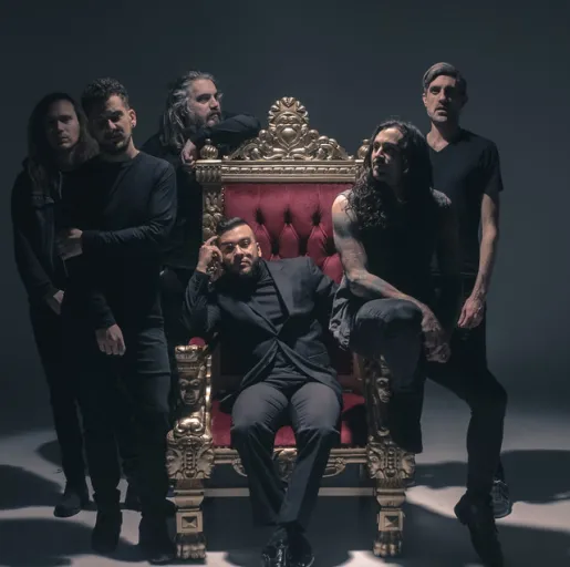 Betraying the Martyrs