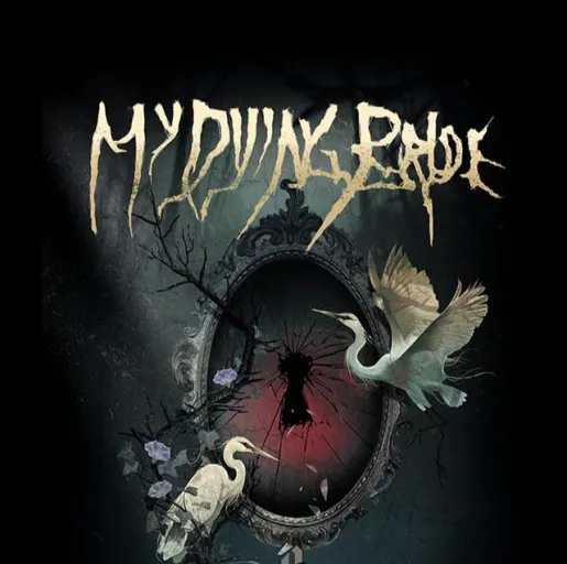 My Dying Bride