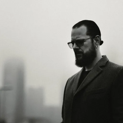 Ihsahn
