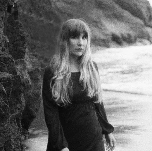 Emily Jane White