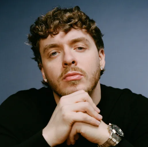 Jack Harlow Jack Harlow