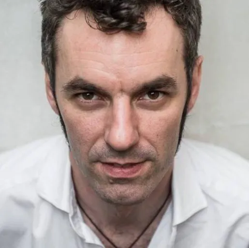 Federico Casagrande