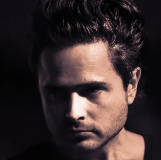 Thomas Leleu