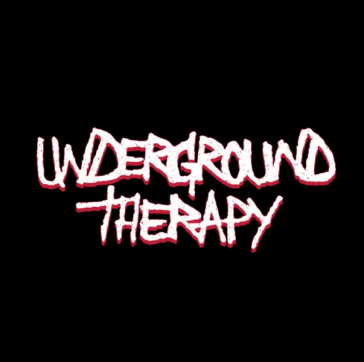 Underground Therapy
