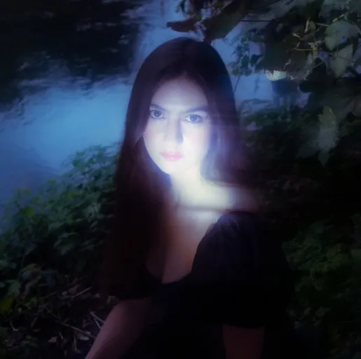 Weyes Blood Weyes Blood