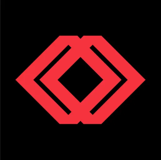 Motor City Drum Ensemble