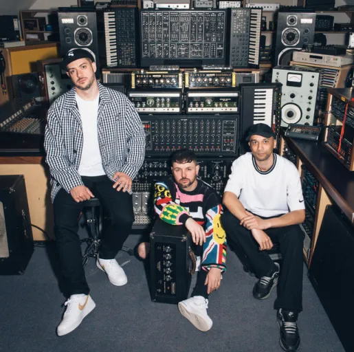 Kings Of The Rollers Kings Of The Rollers