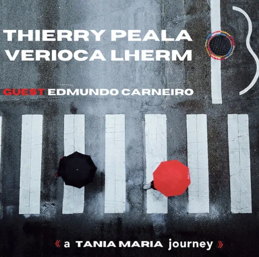 Verioca Lherm