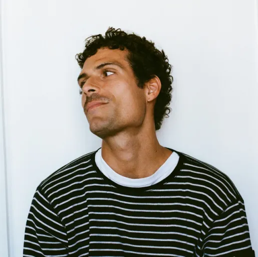 Oscar Anton Oscar Anton