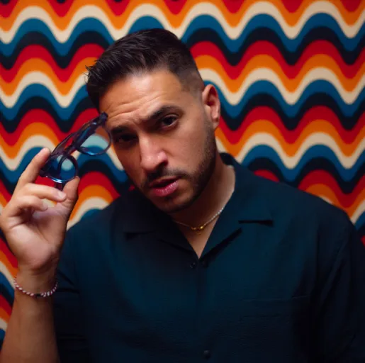 Jonas Blue Jonas Blue