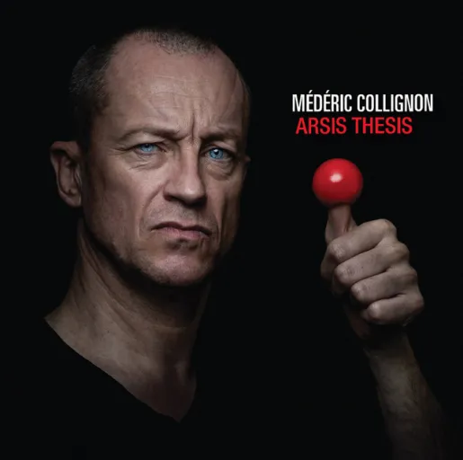 Médéric Collignon