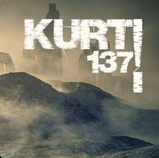 Kurt137!