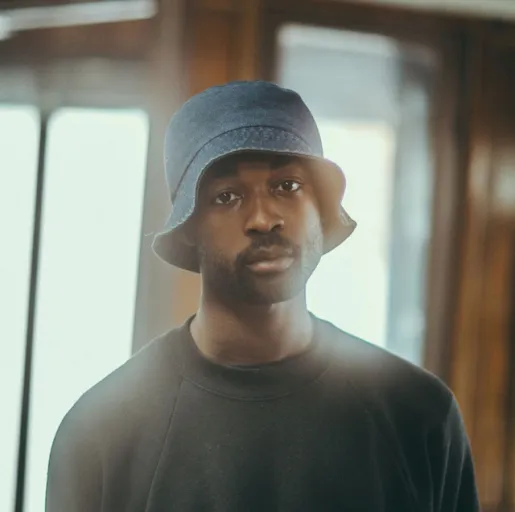 Jalen N'Gonda
