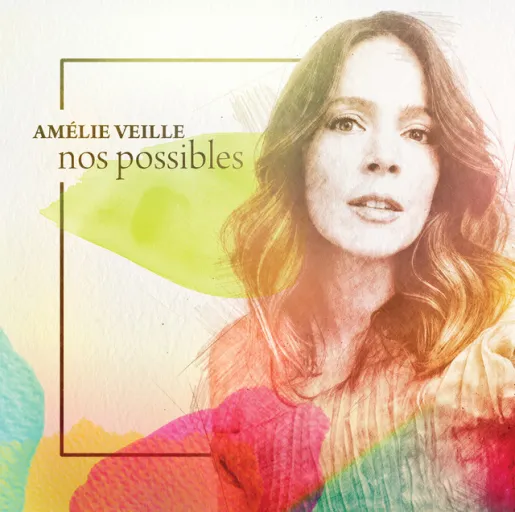 Amélie Veille Amélie Veille